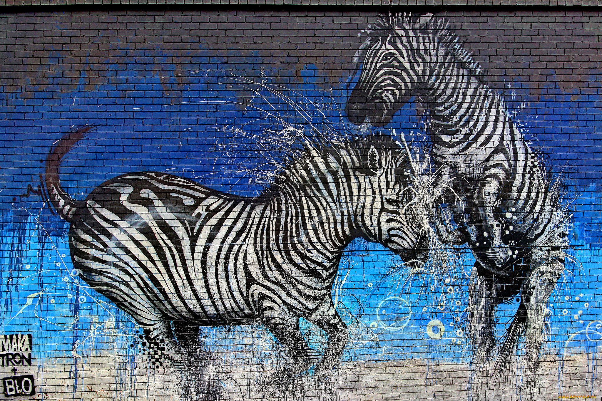 , , graffiti, , , 